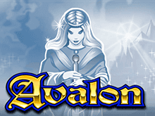 Avalon